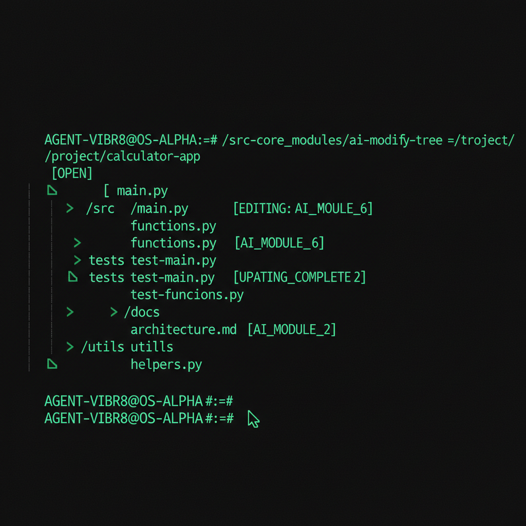 The $47.12 Interview: Why Your Next Hire’s Anthropic Bill Matters More Than Their Code
