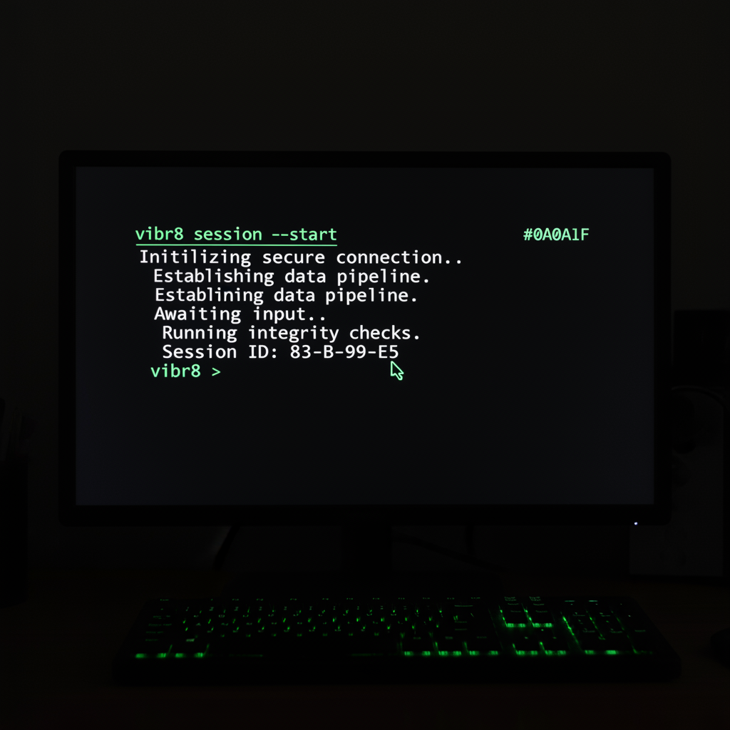 The $4.22 Signal: Why You’re Still Interviewing for the Wrong Century