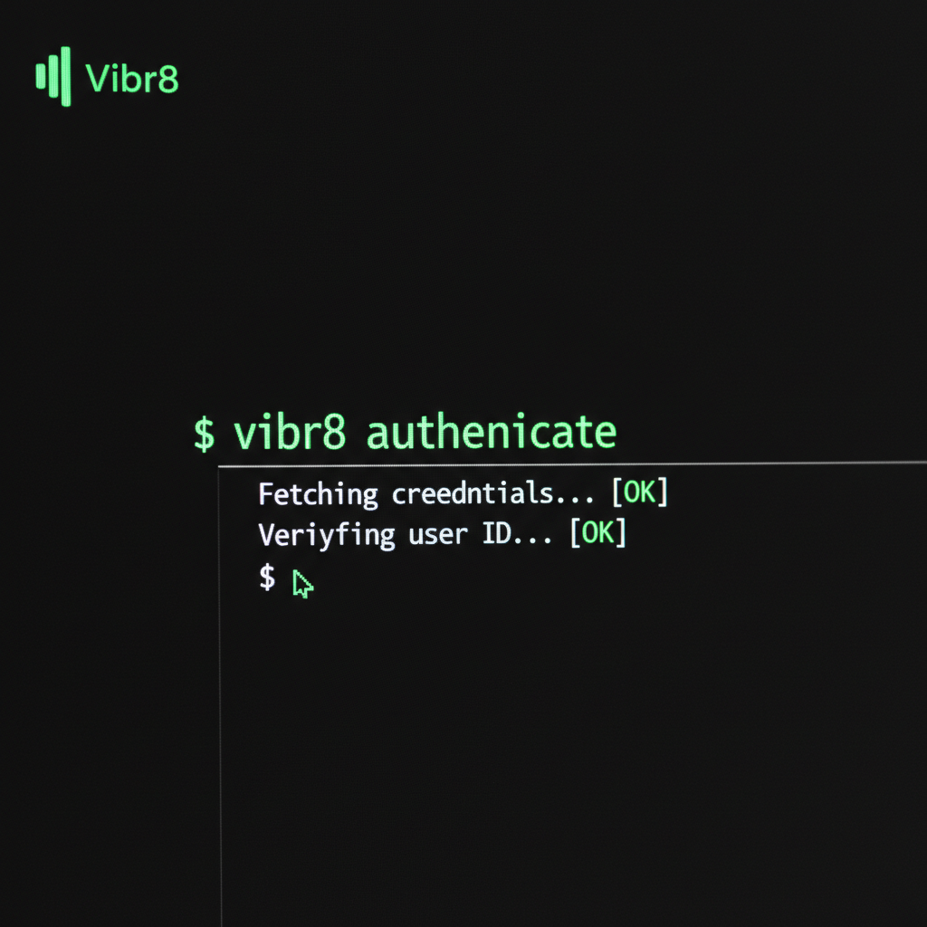 No Web IDE Can Recreate the Modern Dev Experience