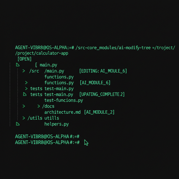 The $47.12 Interview: Why Your Next Hire’s Anthropic Bill Matters More Than Their Code