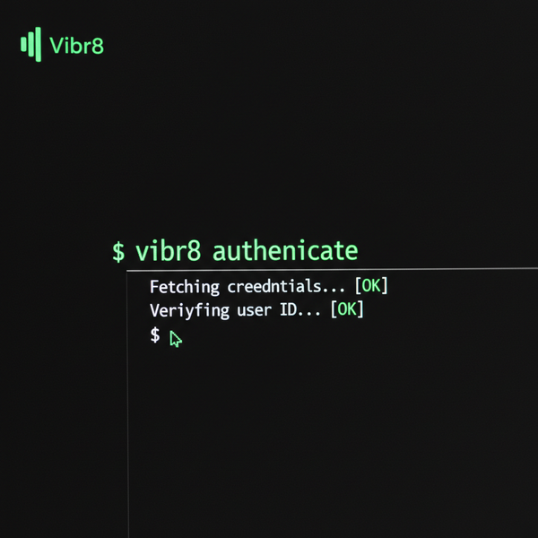 No Web IDE Can Recreate the Modern Dev Experience